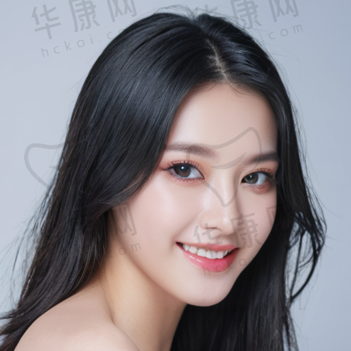 中山爱汇星医疗美容医院隆胸项目评测：效果如何？医生团队与真实案例分享