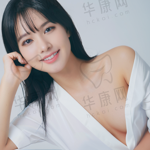 杭州艺星杨连华美杜莎眼整形特色优势