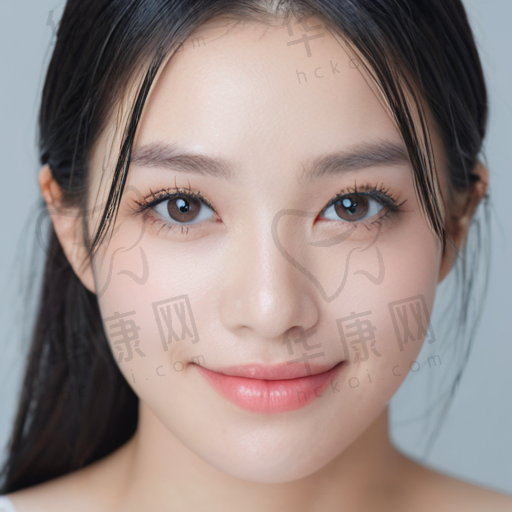 贵阳华美整形美容医院能为爱美者提供哪些优质服务？