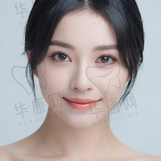 感受总结:北京画美徐学东值得信赖