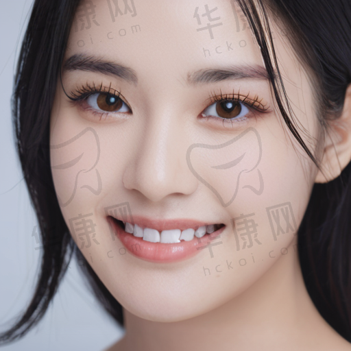 深圳富华医疗美容医院的预约方式
