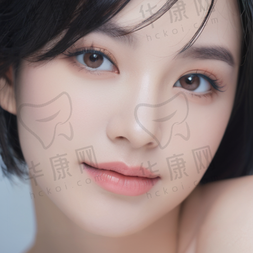 诸暨西子美医疗美容医院周叶隆鼻的患者评价