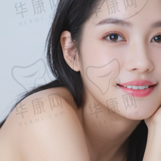 小阴唇手术攻略：我对比了10家私立医院，终选择了这两家，分享我的亲身体验与评价。