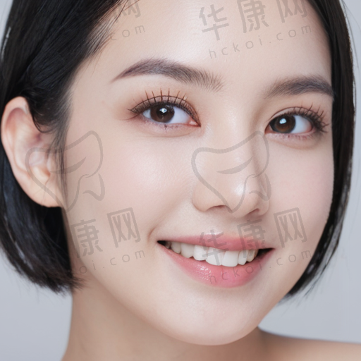 北京画美医疗美容医院自体脂肪隆胸12800元起，自然饱满美胸新体验