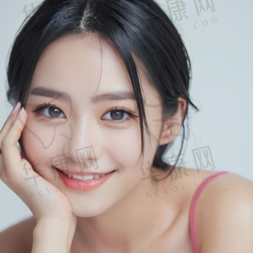 长沙美莱医疗美容医院自体脂肪丰面颊的口碑与评价