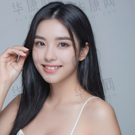 广州吕方中医生在什么医院坐诊?