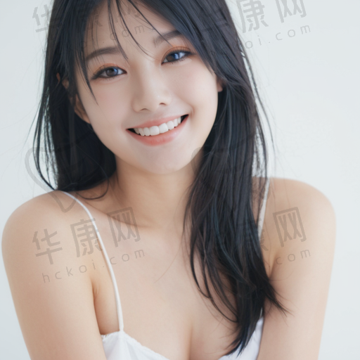 哈尔滨艺星整形价格贵吗?