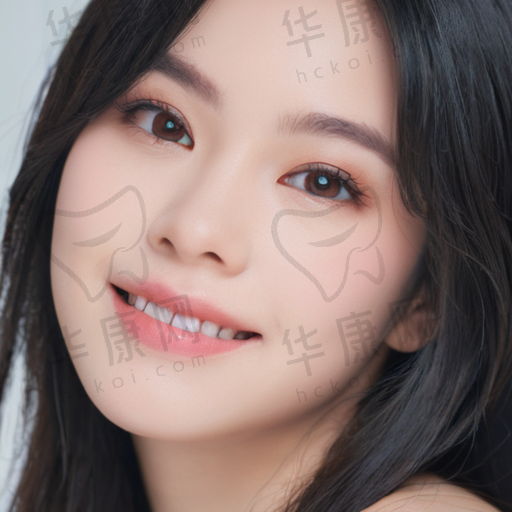 广州丽合整形医院的价格体系