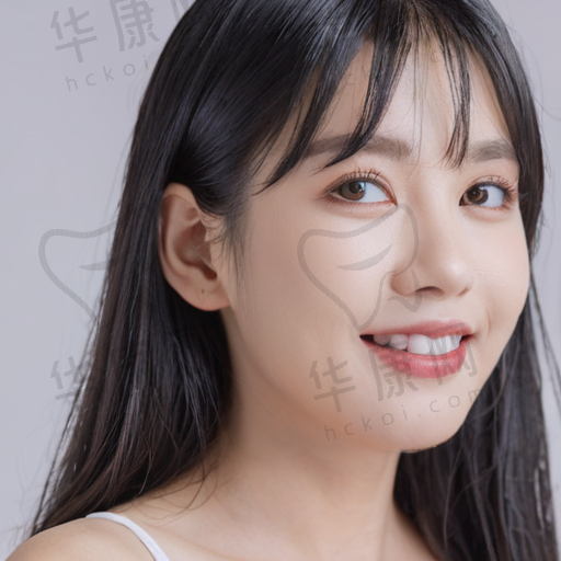 吉林市中妍整形庞玖明面雕的未来发展