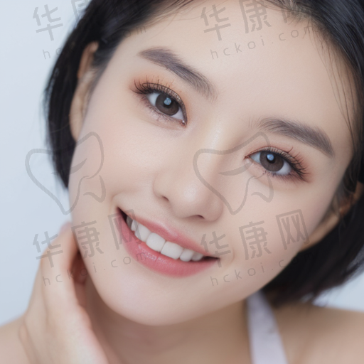 北京画美马群做唇怎么样？技术精湛审美在线，口碑好收费合理值得选