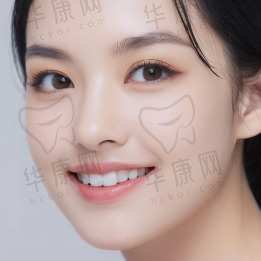 2025嘉兴正规整形美容医院排名前三！曙光、禾美、艺星凭特色优势高分上榜附点评
