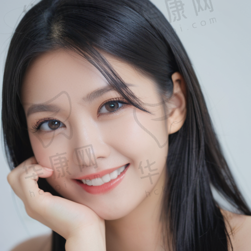 石家庄美联臣整形医院，凭什么成为排名前三的吸脂医院？