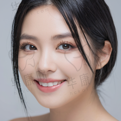 北京煤医周云超异物取出真人分享：多维清异术助我告别“发面脸”重焕自信