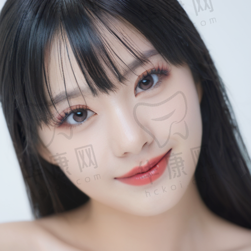 北京联合丽格第一医疗美容医院的可靠保护