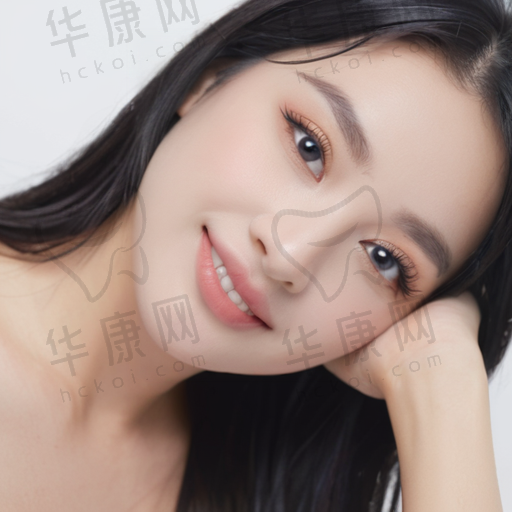 术后修复与成效