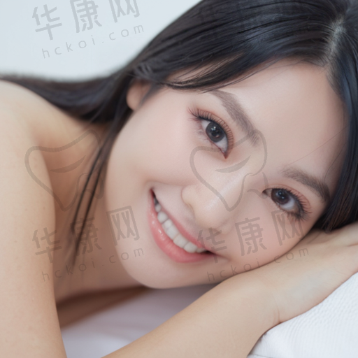 北京米兰柏羽丽都医疗美容医院用户评价