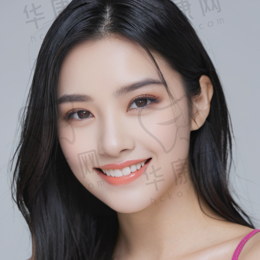 西安艺星医疗美容医院自体脂肪丰面颊的术后护理