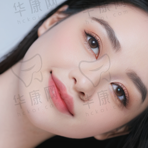 深圳宝丽医疗美容门诊部的服务与收费