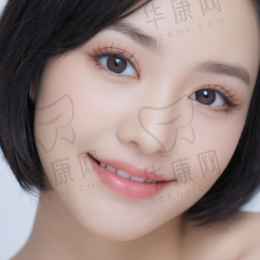 重庆军美的医生团队档次