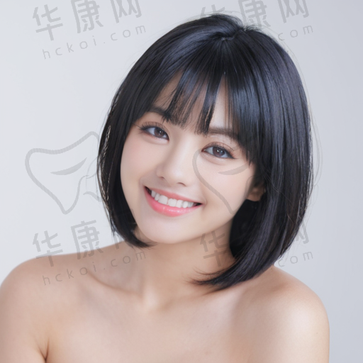 广州紧缩针的成效和安心性如何保护?