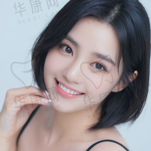 北京丰联丽格的医生团队与技术特色