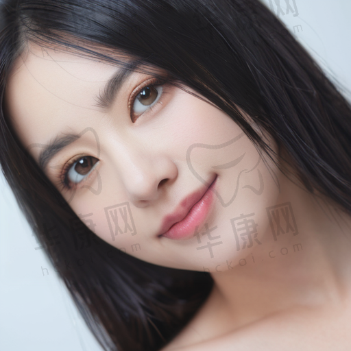 周叶医生的专精资历