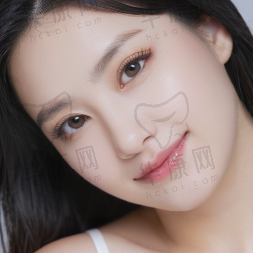 北京画美整形医院的设备与环境