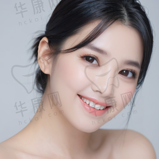北京圣嘉新医疗美容医院的磨骨手术与价格体系