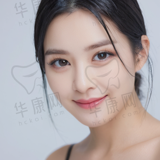 北京禾美嘉:吸脂塑形的精细大师