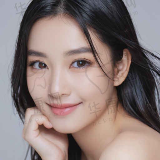北京嘉禾妇儿医院是正规医院吗？权威认证+优质服务很正规靠谱