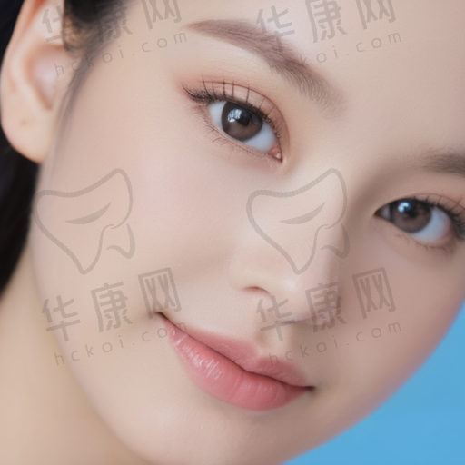 诸暨西子美医疗美容医院超皮秒项目的综合优势总结