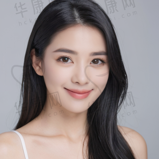 了解北京加减美面部提升技术