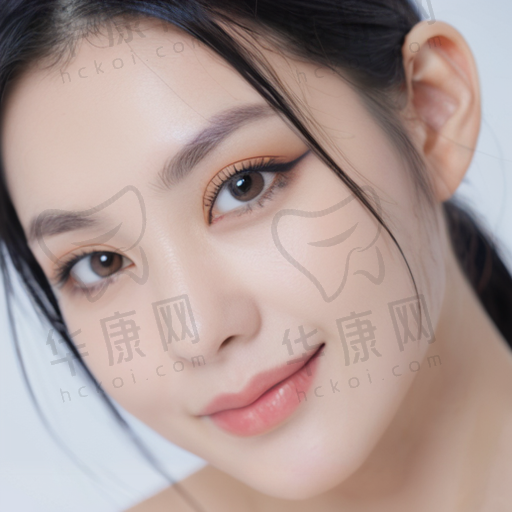 如何获取沈阳丽都整形美容医院价目表2025新版详细信息?