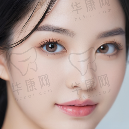 石家庄蓝山整形医院,在排名前三的吸脂医院中有何特色?