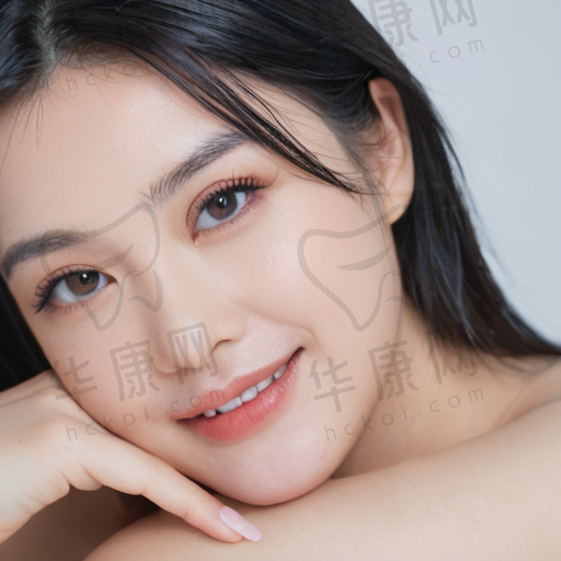 选择徐州华美美容医院邹秀渊生物束带紧缩术的注意事项
