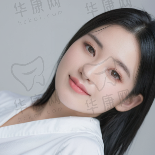 成都画美医疗美容医院