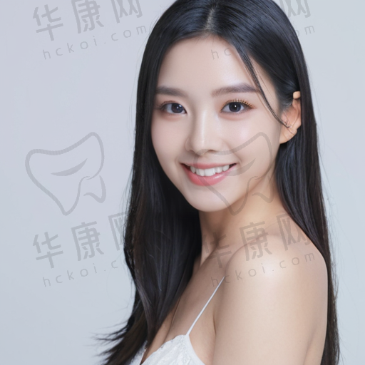 青春针攻略：经过24小时的调研，我筛选了10家私立医院，终确定了两家并收集了用户评价。