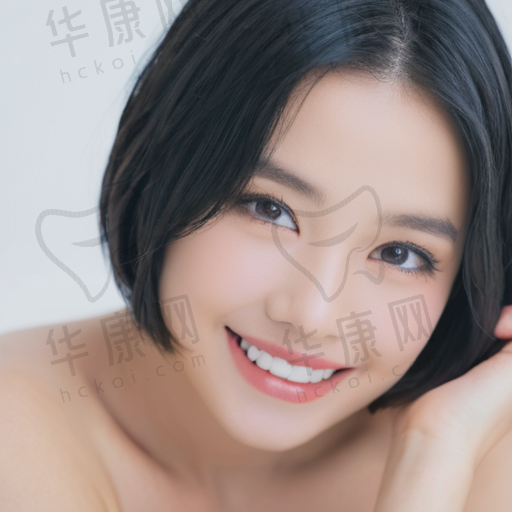 乐山天姿医疗美容诊所医生介绍，地址、联系方式、营业时间尽在其中，价格表同样呈现