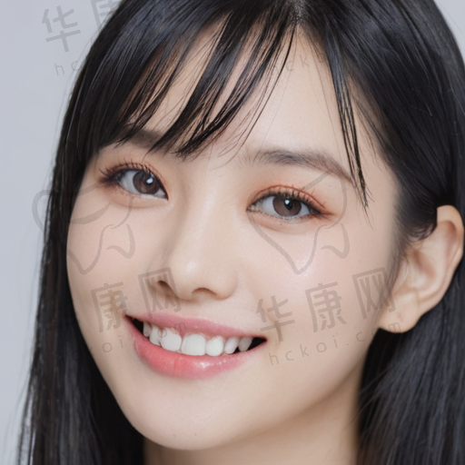 2. 苏州康美美容医院