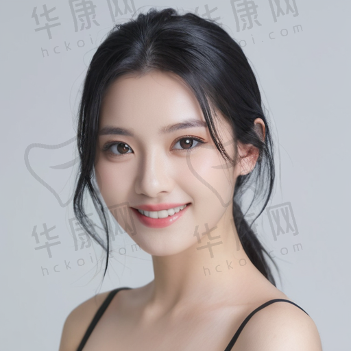 北京美莱其他非凡医生——叶宇和田鹏