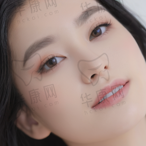 广州整形医院排名前五：广州李丹医疗美容诊所与广州国姿医疗美容整形医院实力杰出，值得信赖的选择