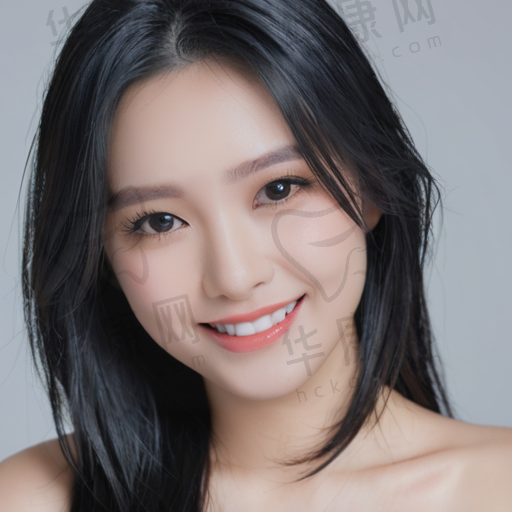 洛阳一览芳华医疗美容门诊部位置显眼吗？医院位置十分醒目，方便易找，环境优雅舒适。
