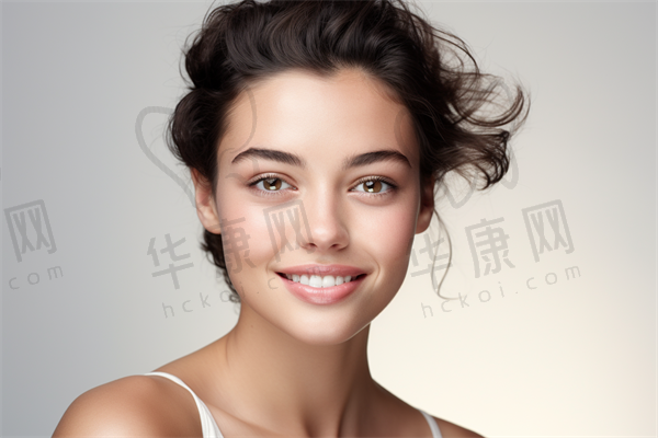 伊娇伊人整形,面部及私密整形价格揭秘?