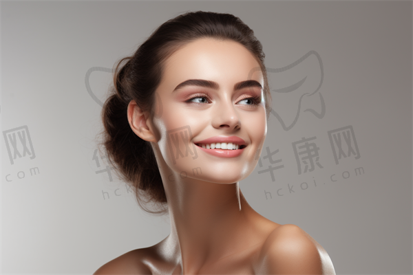 手术过程的安心体验