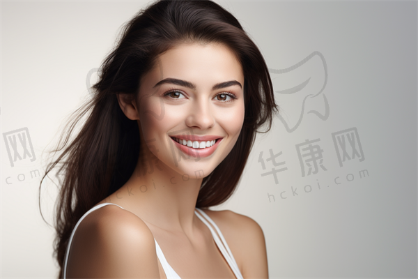 北京画美整形医院正规可靠！连锁医美实力强，多项目口碑佳值得选
