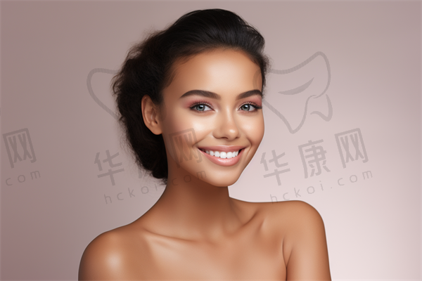 6. 青岛诺美德医疗美容门诊部