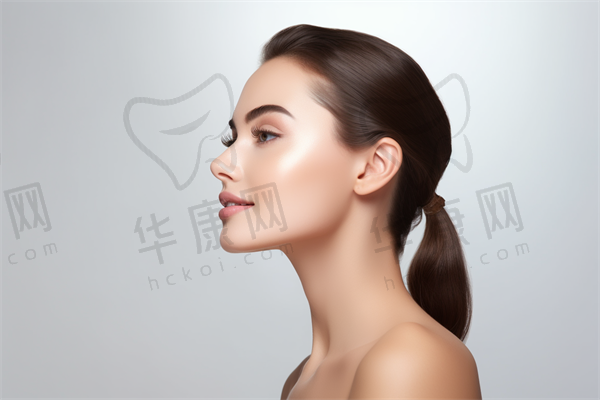北京蒂凡妮医疗美容