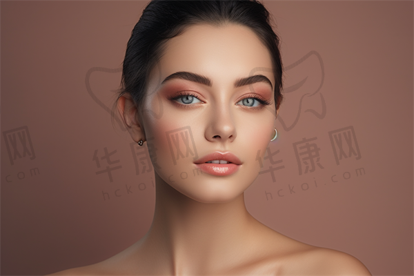 天津河北时光整形美容宋爱华隆胸技术好，真人分享从“太平公主”到“性感女神”蜕变