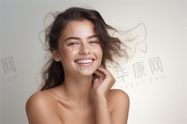 肋软骨隆鼻整形手术相关知识你了解多少?