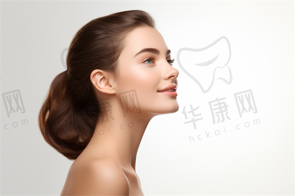 代谢特点对成效有影响吗?
